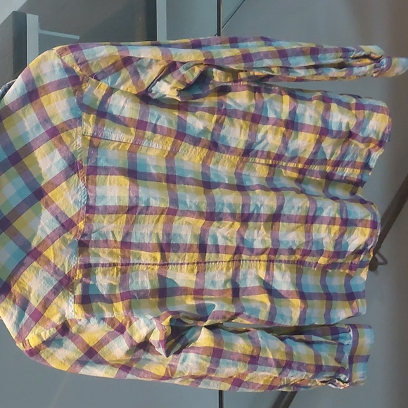 Long sleeve - Picture 4 of 4